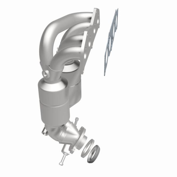 Magnaflow 51830