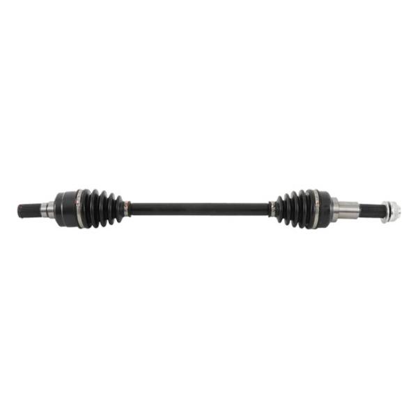All Balls Racing AB8-YA-8-355