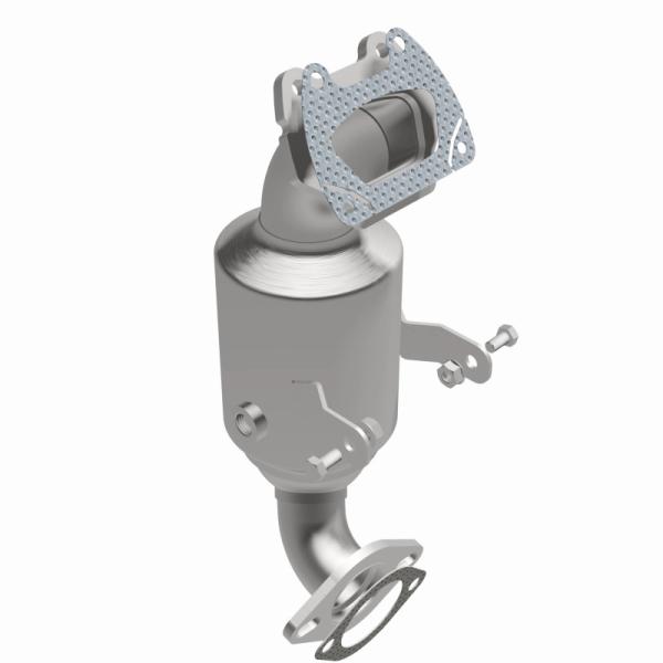 Magnaflow 22-192