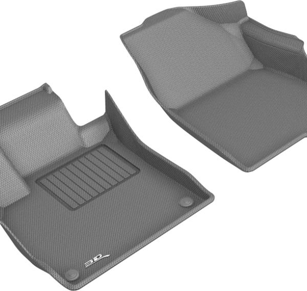 3D MAXpider L1HD09811501