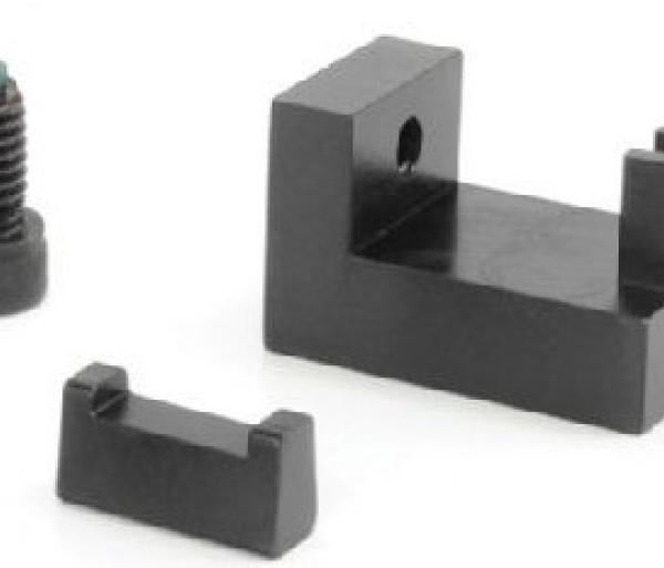 COMP Cams 5761CPG