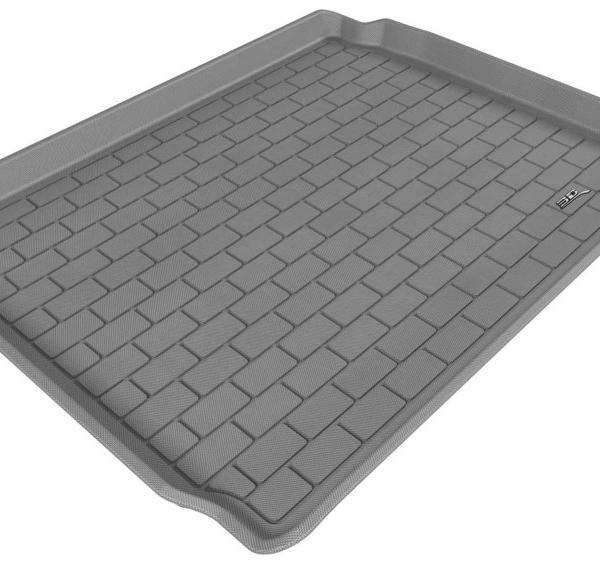 3D MAXpider M1BM0051301