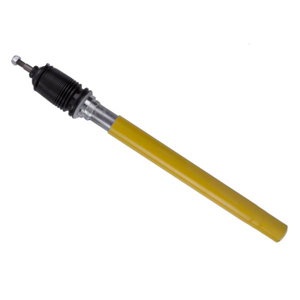 Bilstein 34-002421