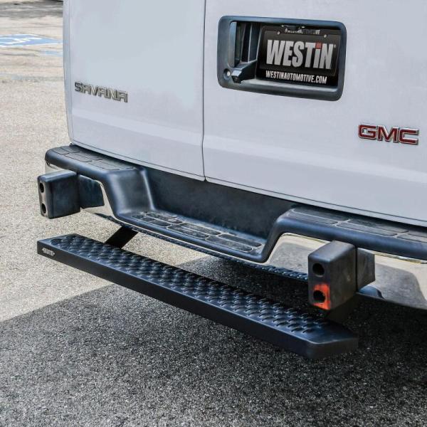 Westin 27-81015
