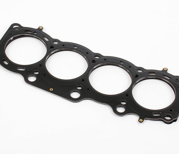 Cometic Gasket C4606-040