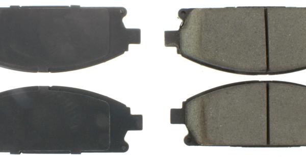 Stoptech 309.06910