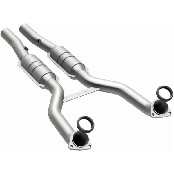 Magnaflow 51397