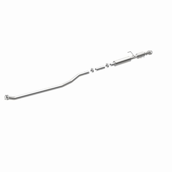 Magnaflow 21-326