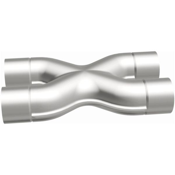 Magnaflow 10791