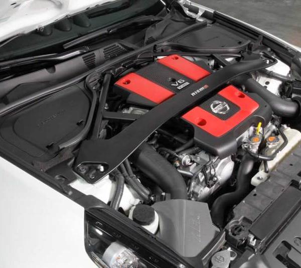 AEM Induction 21-821DS