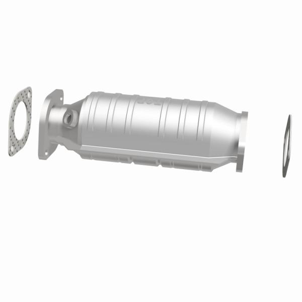 MAG Converter Direct Fit Magnaflow 23706