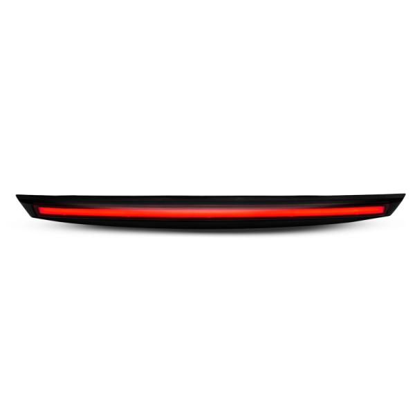 ANZ LED 3rd Brake Light ANZO 531109