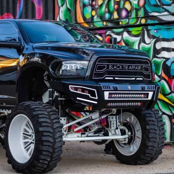 Rigid Industries 220053