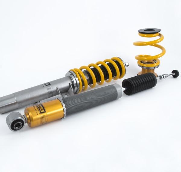 Ohlins BMS MP50S1