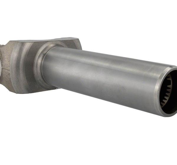 Ford Racing M-4841-A