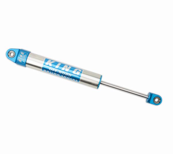 King Shocks 20001-152