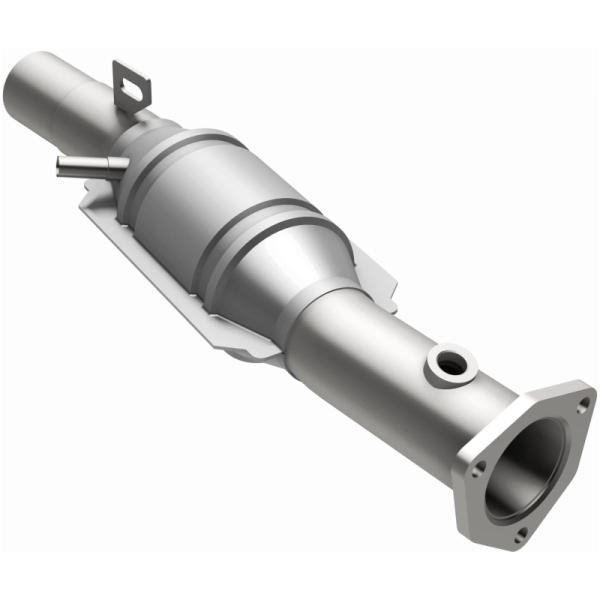 MAG Converter Direct Fit Magnaflow 23713