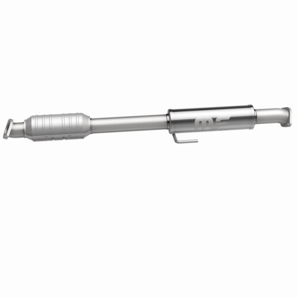MAG Converter Direct Fit Magnaflow 51133