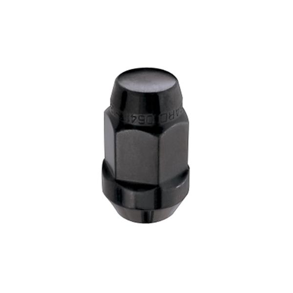 McGard 64015