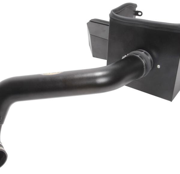 Airaid 302-370