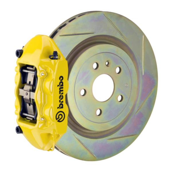 Brembo 2P5.8503A5
