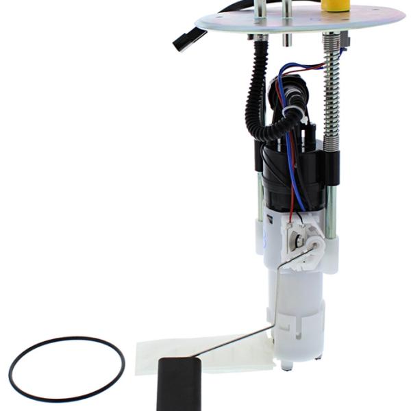 All Balls Racing 47-1019