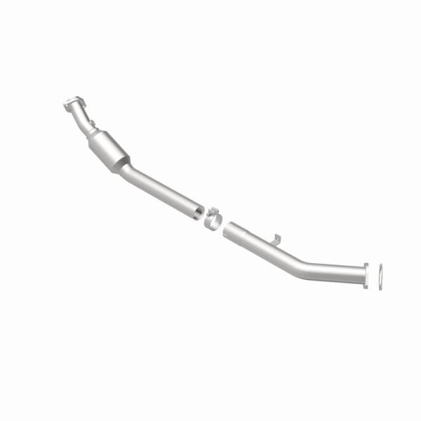 MAG Converter Direct Fit Magnaflow 4561030