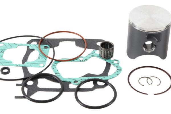 Vertex Pistons VTK23119B