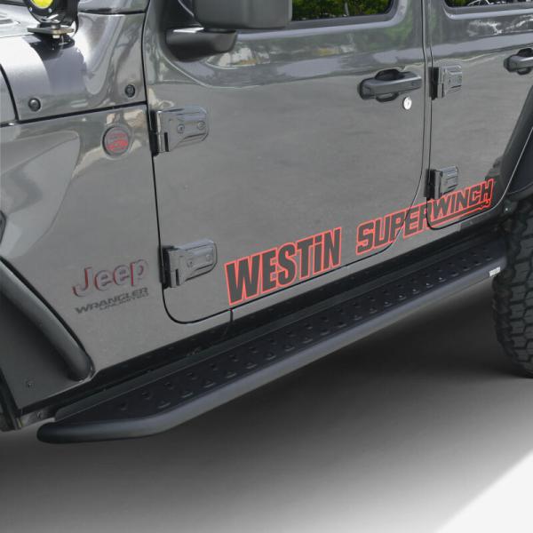 Westin 28-34065
