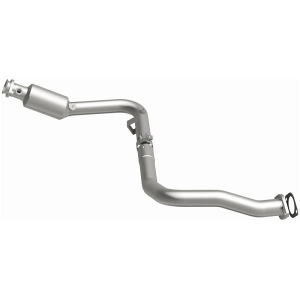 Magnaflow 4651719