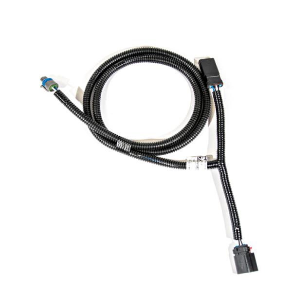 VMP Performance VMP-INM033