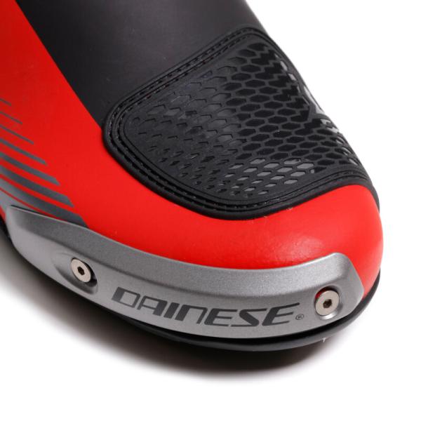 Dainese 2017900117-B78-44