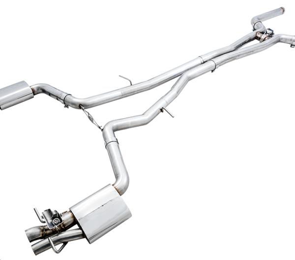 AWE Tuning 3025-31046