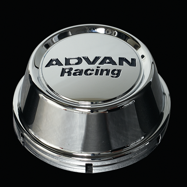 Advan Z8622
