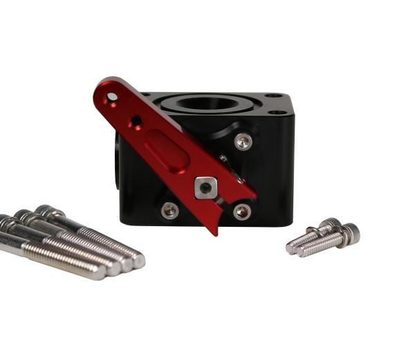 Aeromotive 11743