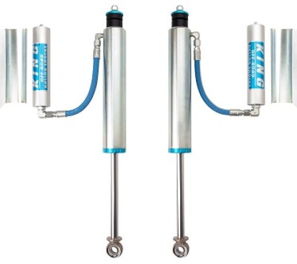 King Shocks 25001-310