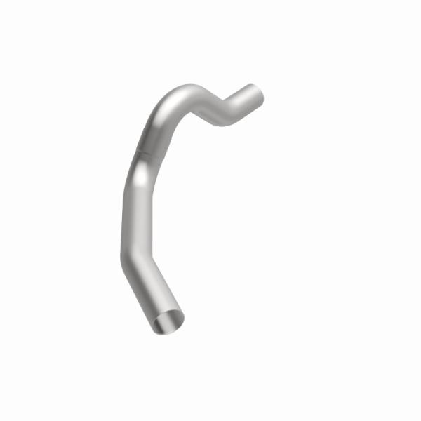 Magnaflow 15452