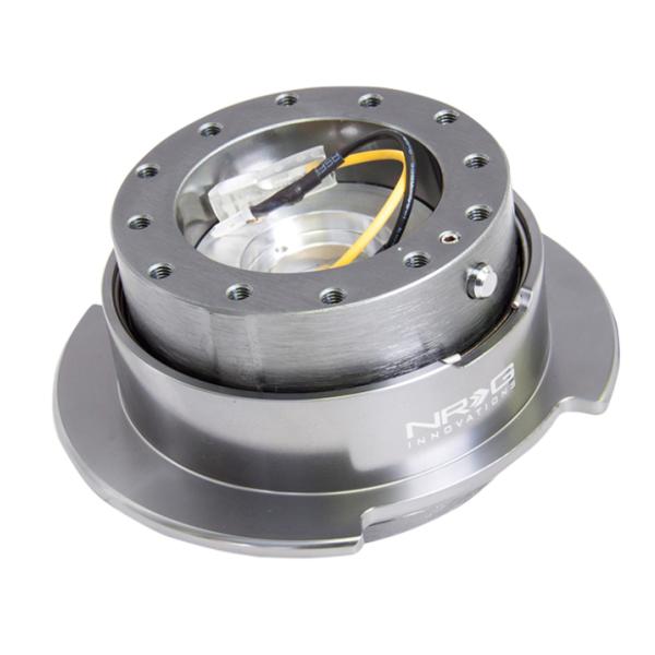 NRG SRK-250GM