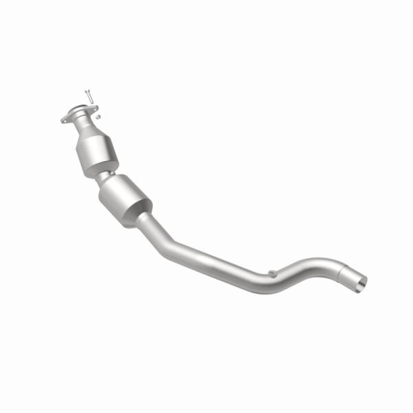 MAG Converter Direct Fit Magnaflow 21-535