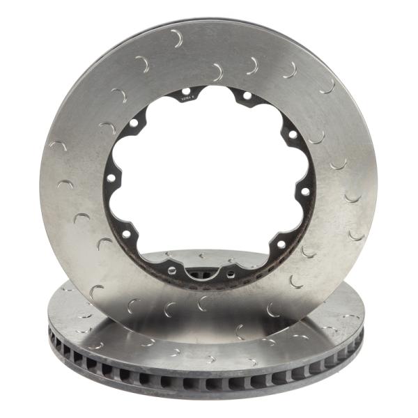 Alcon DKF2222X756C24L