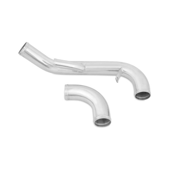 Mishimoto MMICP-EVO-10LBK