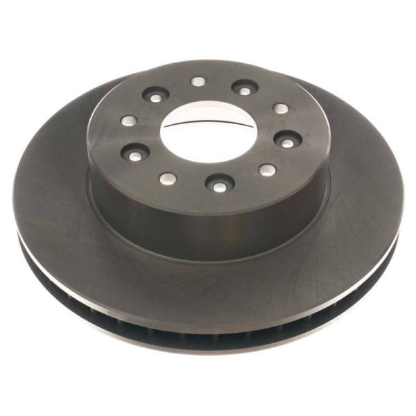 PowerStop AR8210