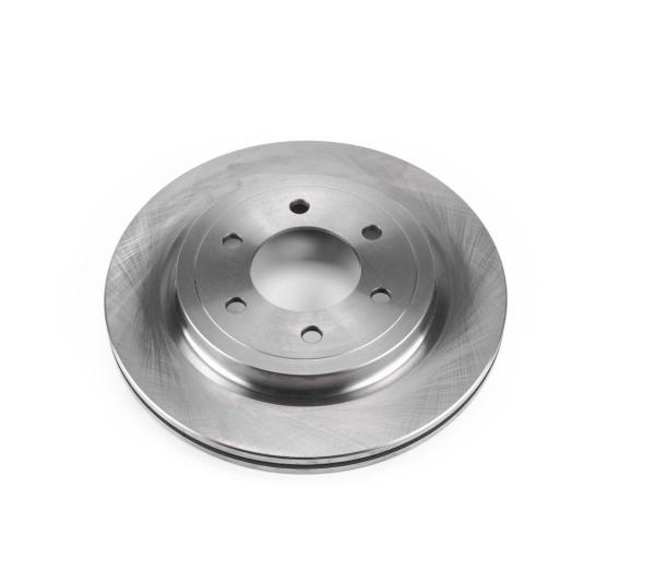 PowerStop AR85195