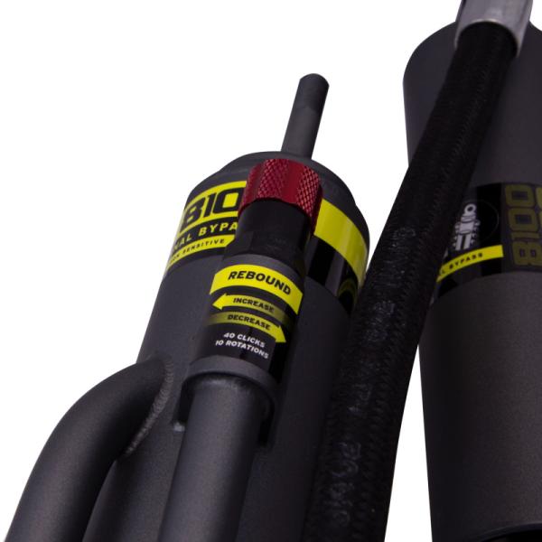 Bilstein 25-320459