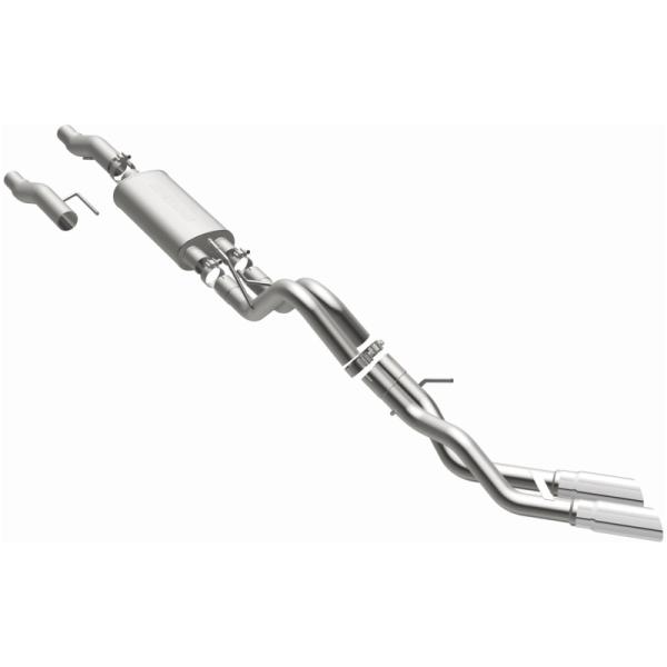 Magnaflow 15461