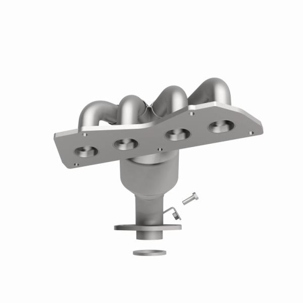 Magnaflow 5582327