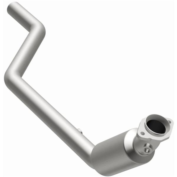 MAG Converter Direct Fit Magnaflow 4481179