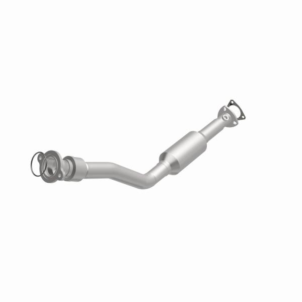 MAG Converter Direct Fit Magnaflow 4561996