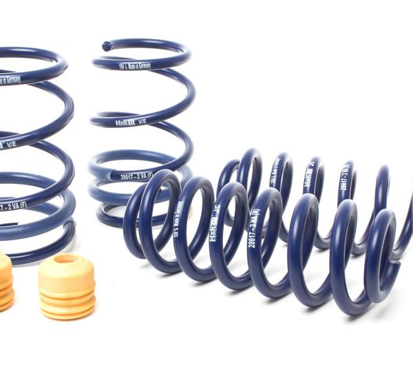 HR Sport Springs H&R 28617-3