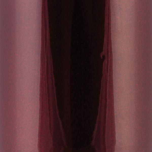 Wehrli WCF100742-RED